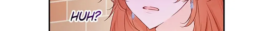 Read Ideal Match Delivery Service chapter 21 image 25 on Lezhin