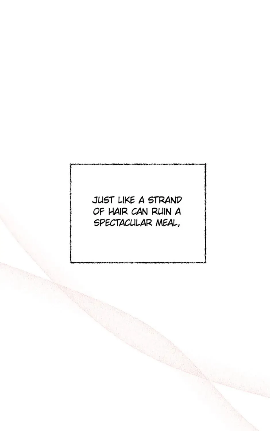 Read Ideal Match Delivery Service chapter 21 image 28 on Lezhin