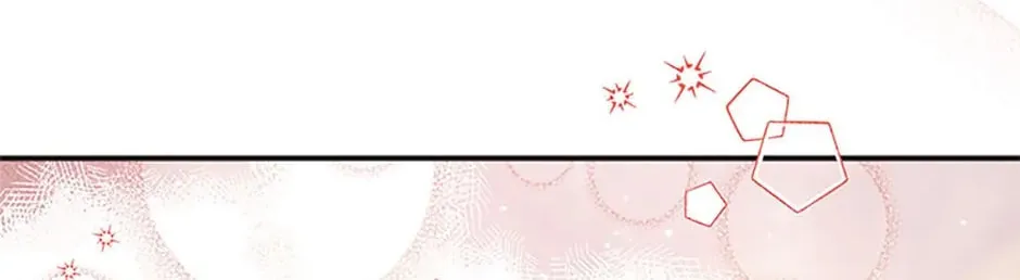Read Ideal Match Delivery Service chapter 21 image 29 on Lezhin