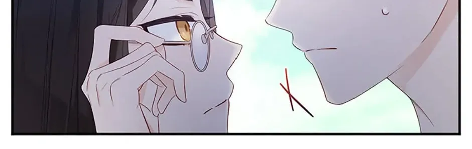 Read Ideal Match Delivery Service chapter 21 image 3 on Lezhin
