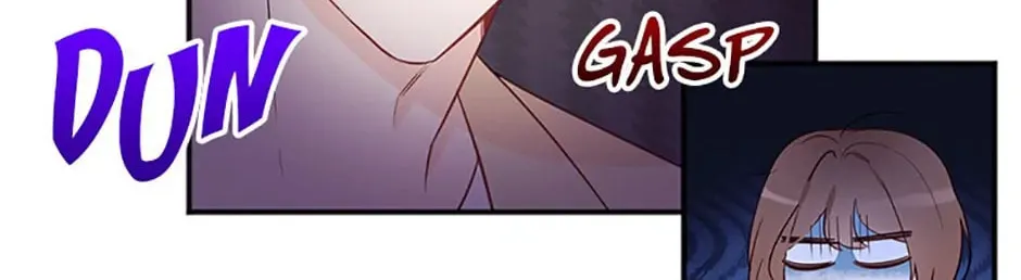 Read Ideal Match Delivery Service chapter 21 image 31 on Lezhin