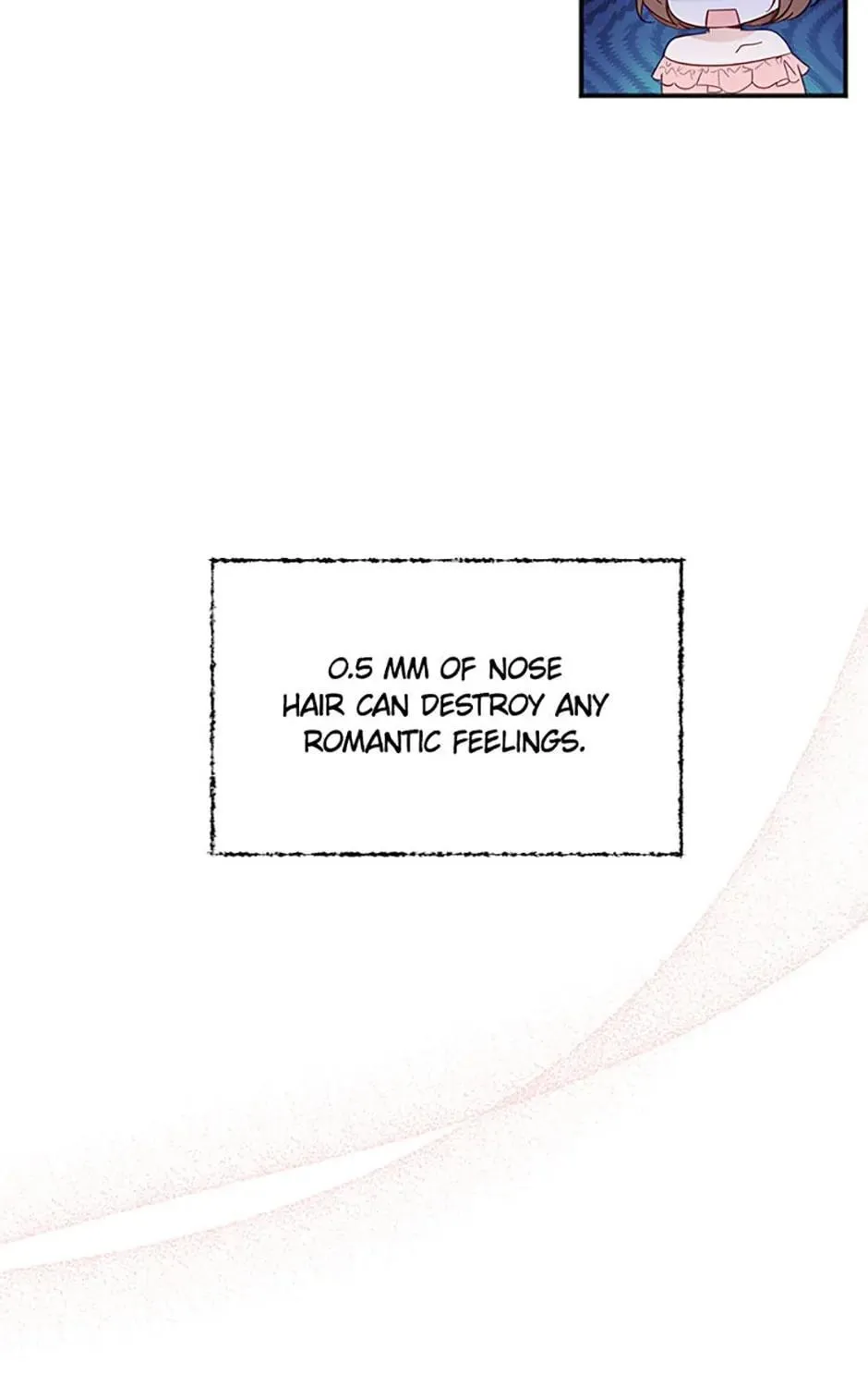 Read Ideal Match Delivery Service chapter 21 image 32 on Lezhin