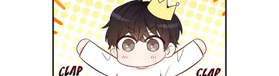 Read Ideal Match Delivery Service chapter 21 image 35 on Lezhin