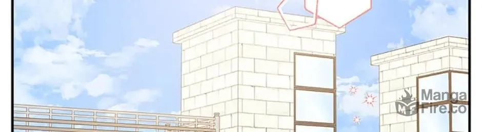 Read Ideal Match Delivery Service chapter 21 image 39 on Lezhin