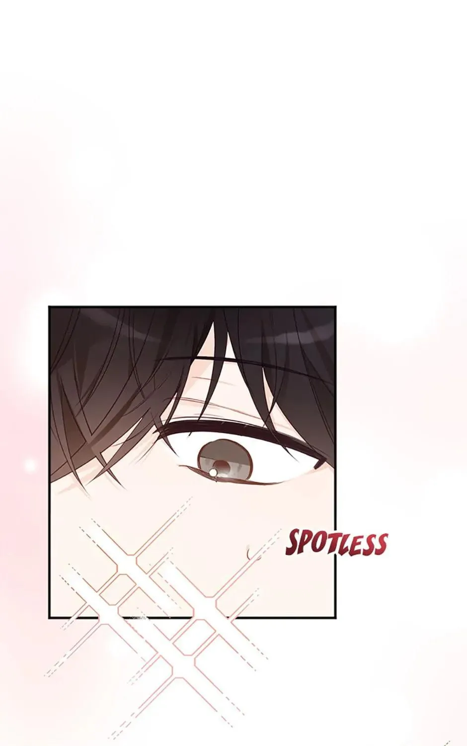 Read Ideal Match Delivery Service chapter 21 image 4 on Lezhin