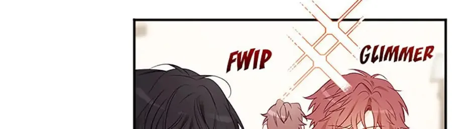Read Ideal Match Delivery Service chapter 21 image 43 on Lezhin