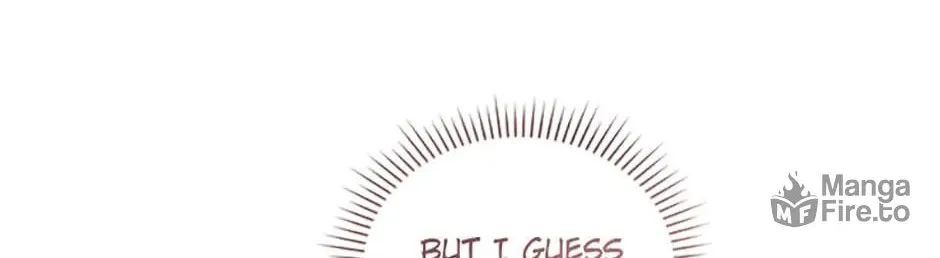 Read Ideal Match Delivery Service chapter 21 image 45 on Lezhin