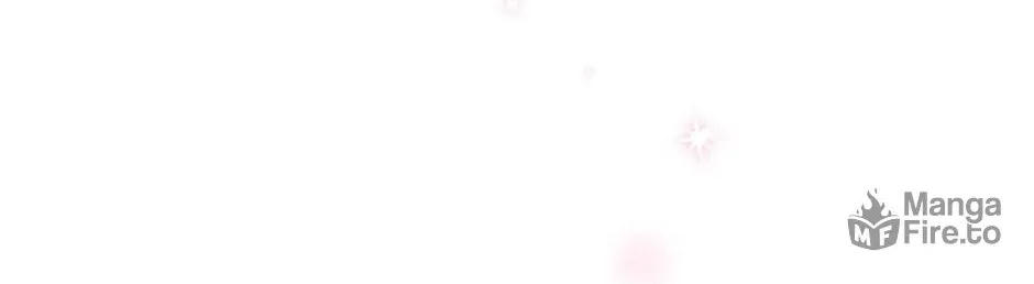 Read Ideal Match Delivery Service chapter 21 image 47 on Lezhin