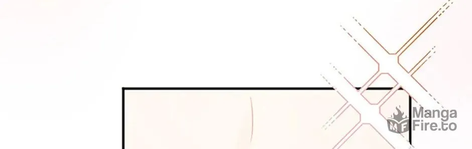 Read Ideal Match Delivery Service chapter 21 image 5 on Lezhin