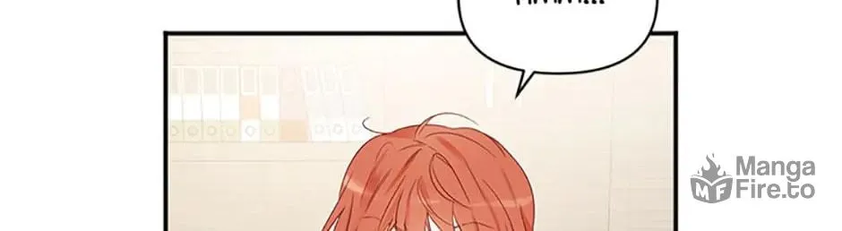 Read Ideal Match Delivery Service chapter 21 image 51 on Lezhin
