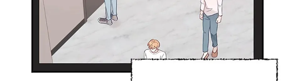 Read Ideal Match Delivery Service chapter 21 image 53 on Lezhin
