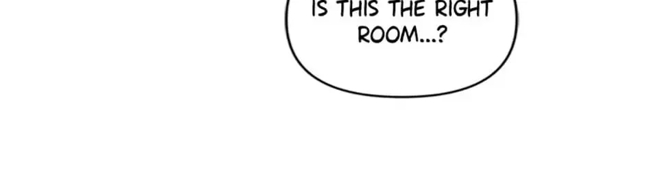 Read Ideal Match Delivery Service chapter 21 image 55 on Lezhin