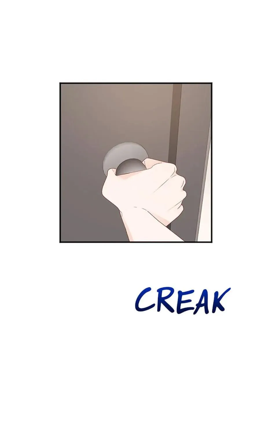 Read Ideal Match Delivery Service chapter 21 image 56 on Lezhin