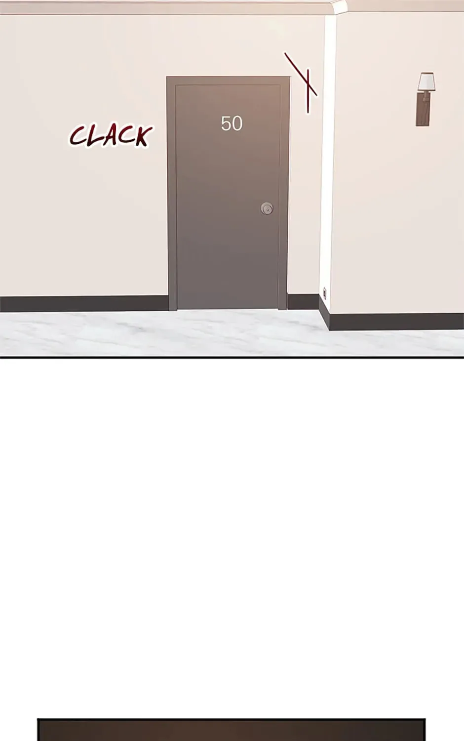 Read Ideal Match Delivery Service chapter 21 image 58 on Lezhin
