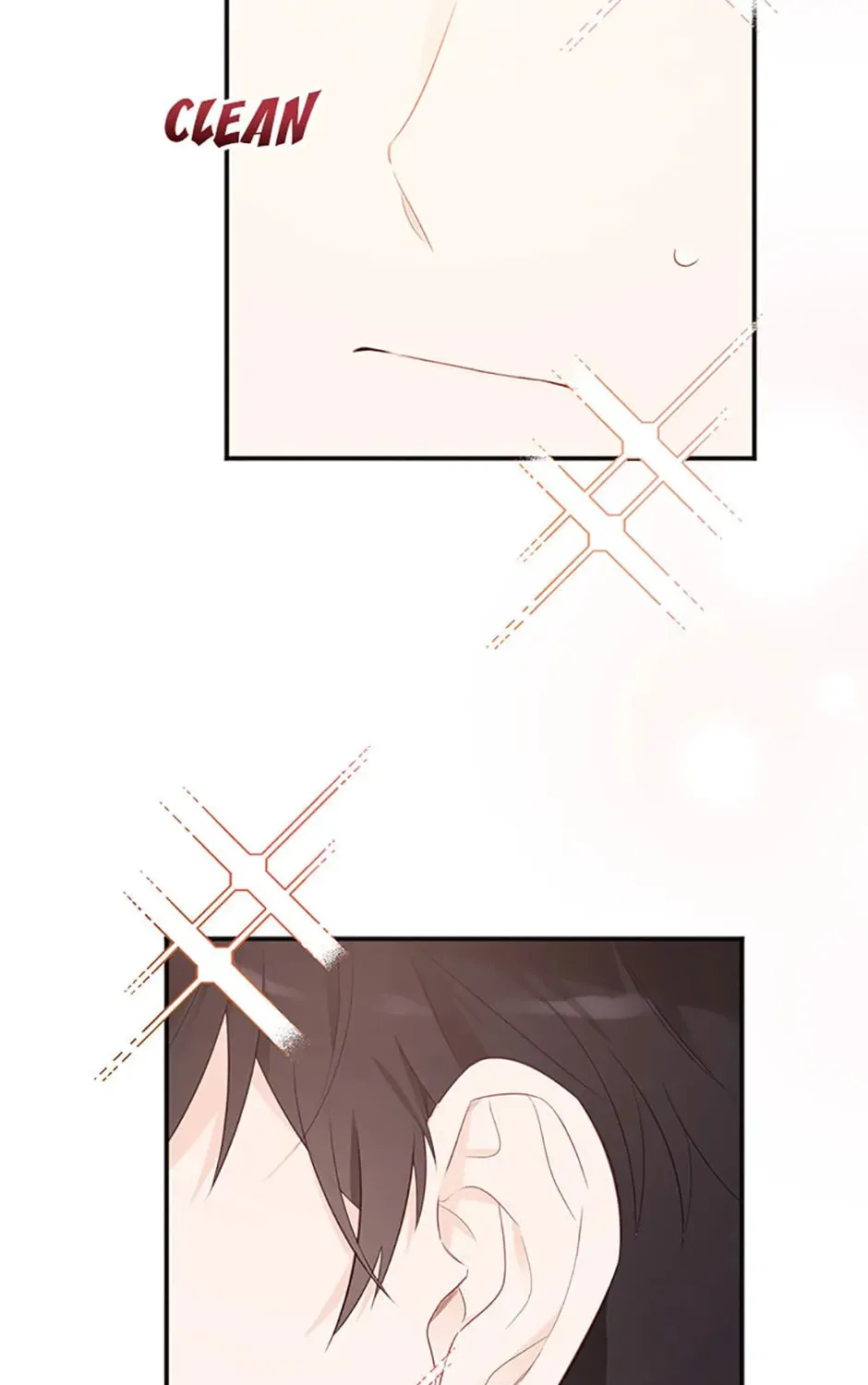 Read Ideal Match Delivery Service chapter 21 image 6 on Lezhin
