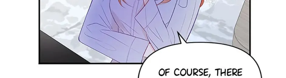 Read Ideal Match Delivery Service chapter 21 image 61 on Lezhin