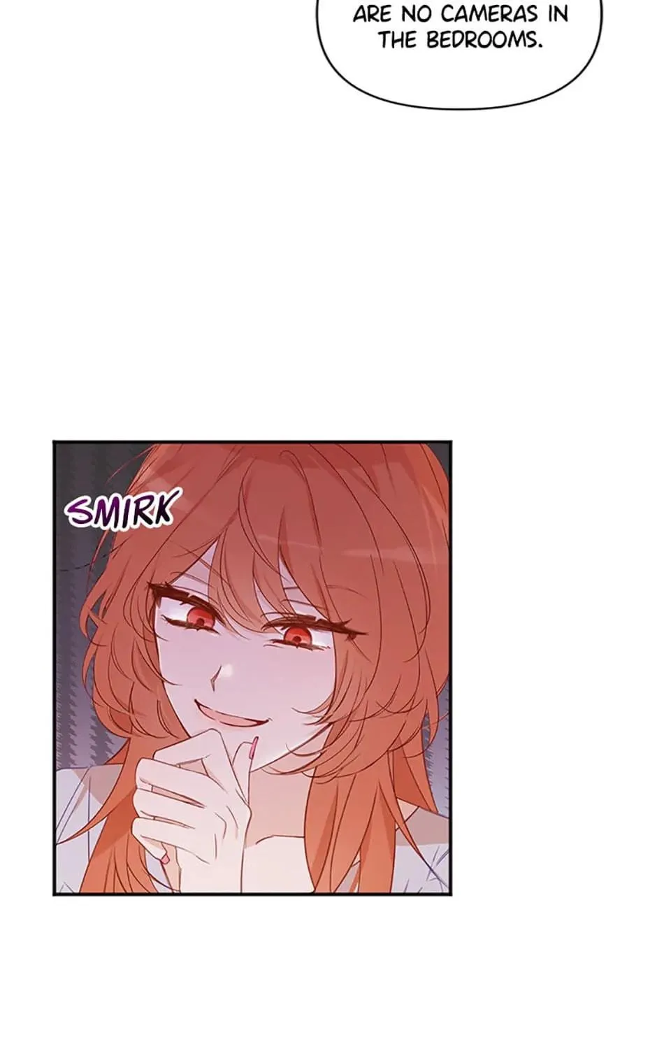 Read Ideal Match Delivery Service chapter 21 image 62 on Lezhin