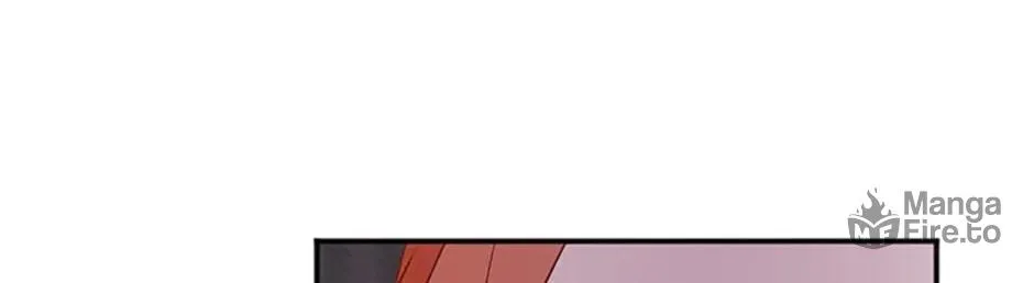Read Ideal Match Delivery Service chapter 21 image 63 on Lezhin