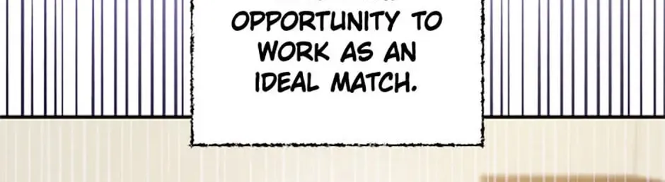 Read Ideal Match Delivery Service chapter 21 image 65 on Lezhin