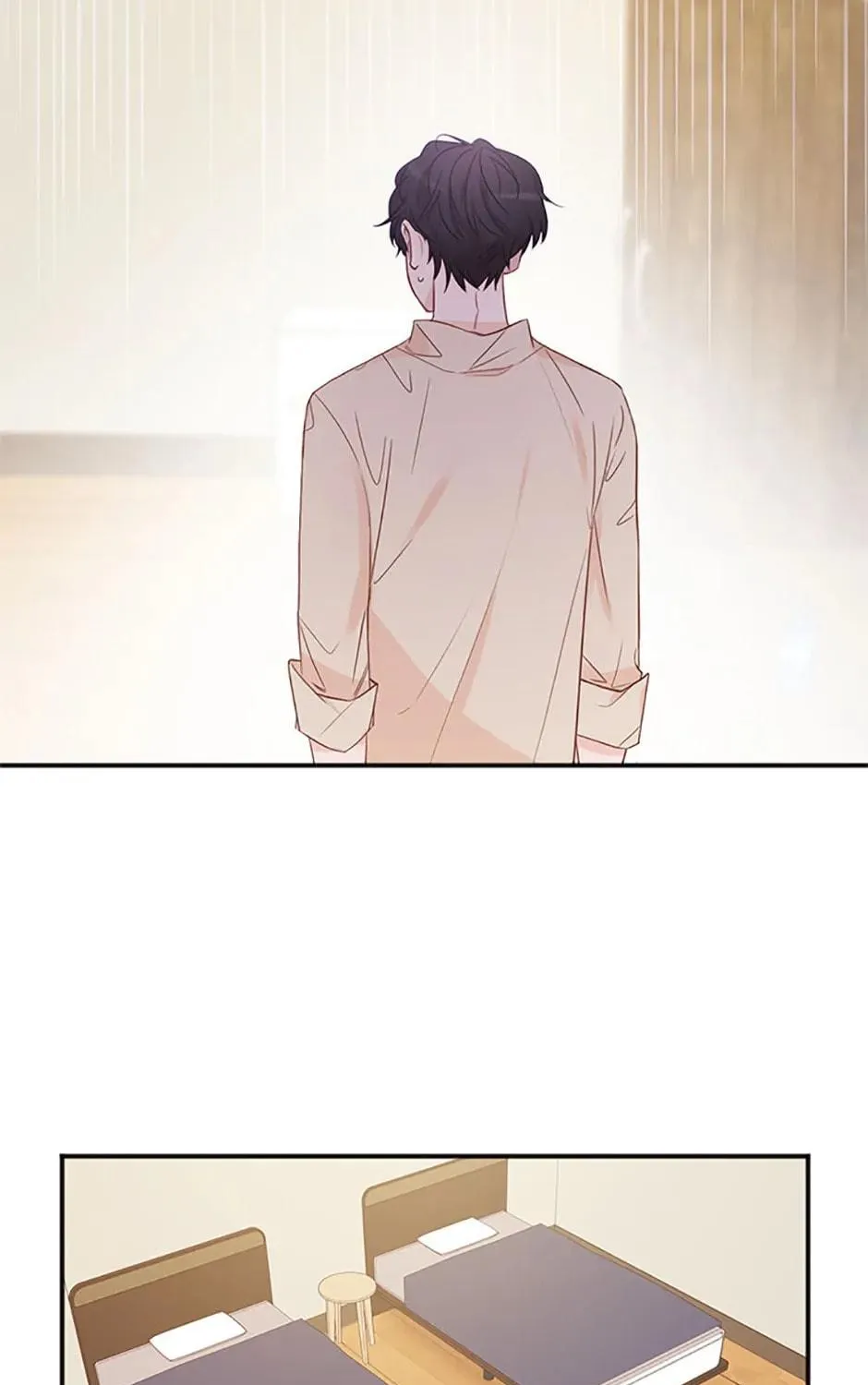 Read Ideal Match Delivery Service chapter 21 image 66 on Lezhin