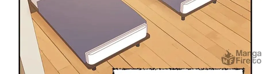 Read Ideal Match Delivery Service chapter 21 image 67 on Lezhin