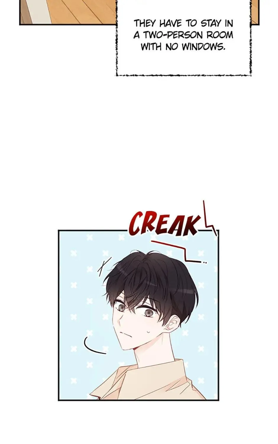 Read Ideal Match Delivery Service chapter 21 image 68 on Lezhin
