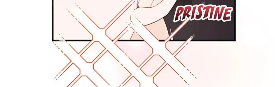 Read Ideal Match Delivery Service chapter 21 image 7 on Lezhin