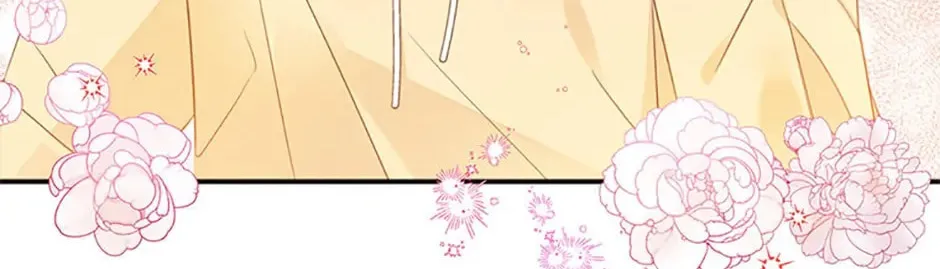 Read Ideal Match Delivery Service chapter 21 image 71 on Lezhin