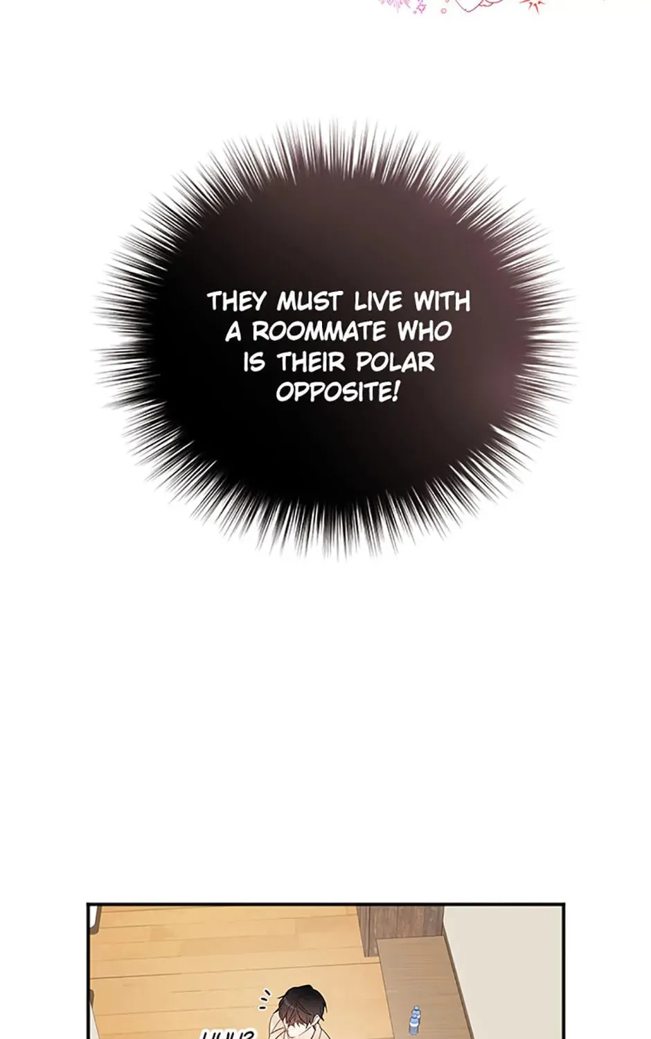 Read Ideal Match Delivery Service chapter 21 image 72 on Lezhin