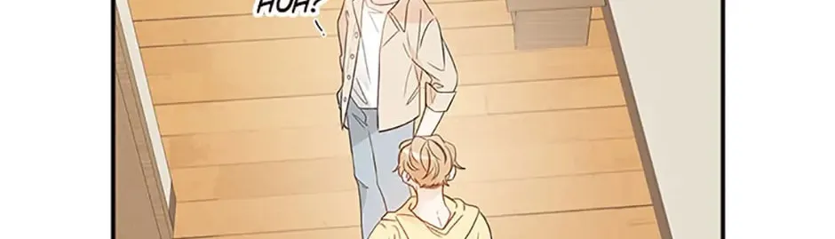 Read Ideal Match Delivery Service chapter 21 image 73 on Lezhin