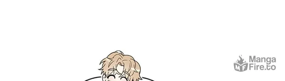 Read Ideal Match Delivery Service chapter 21 image 75 on Lezhin