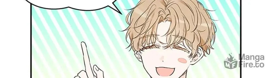 Read Ideal Match Delivery Service chapter 21 image 77 on Lezhin