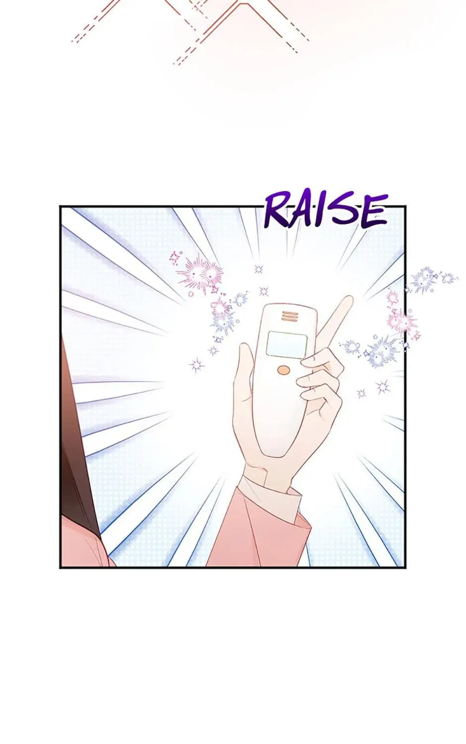 Read Ideal Match Delivery Service chapter 21 image 8 on Lezhin