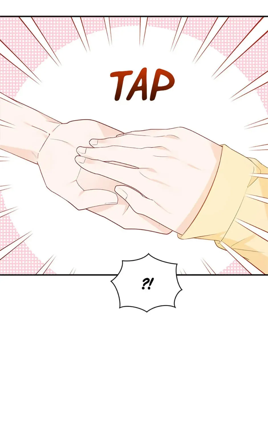 Read Ideal Match Delivery Service chapter 21 image 82 on Lezhin