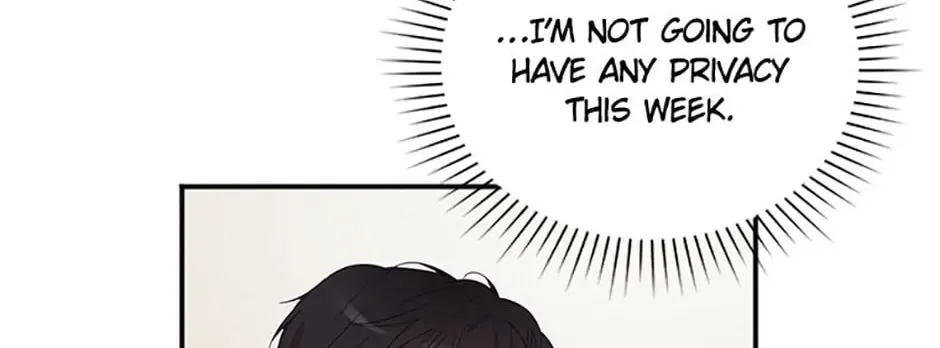 Read Ideal Match Delivery Service chapter 21 image 85 on Lezhin