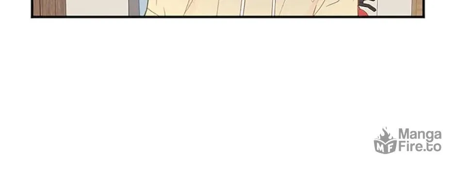 Read Ideal Match Delivery Service chapter 21 image 87 on Lezhin