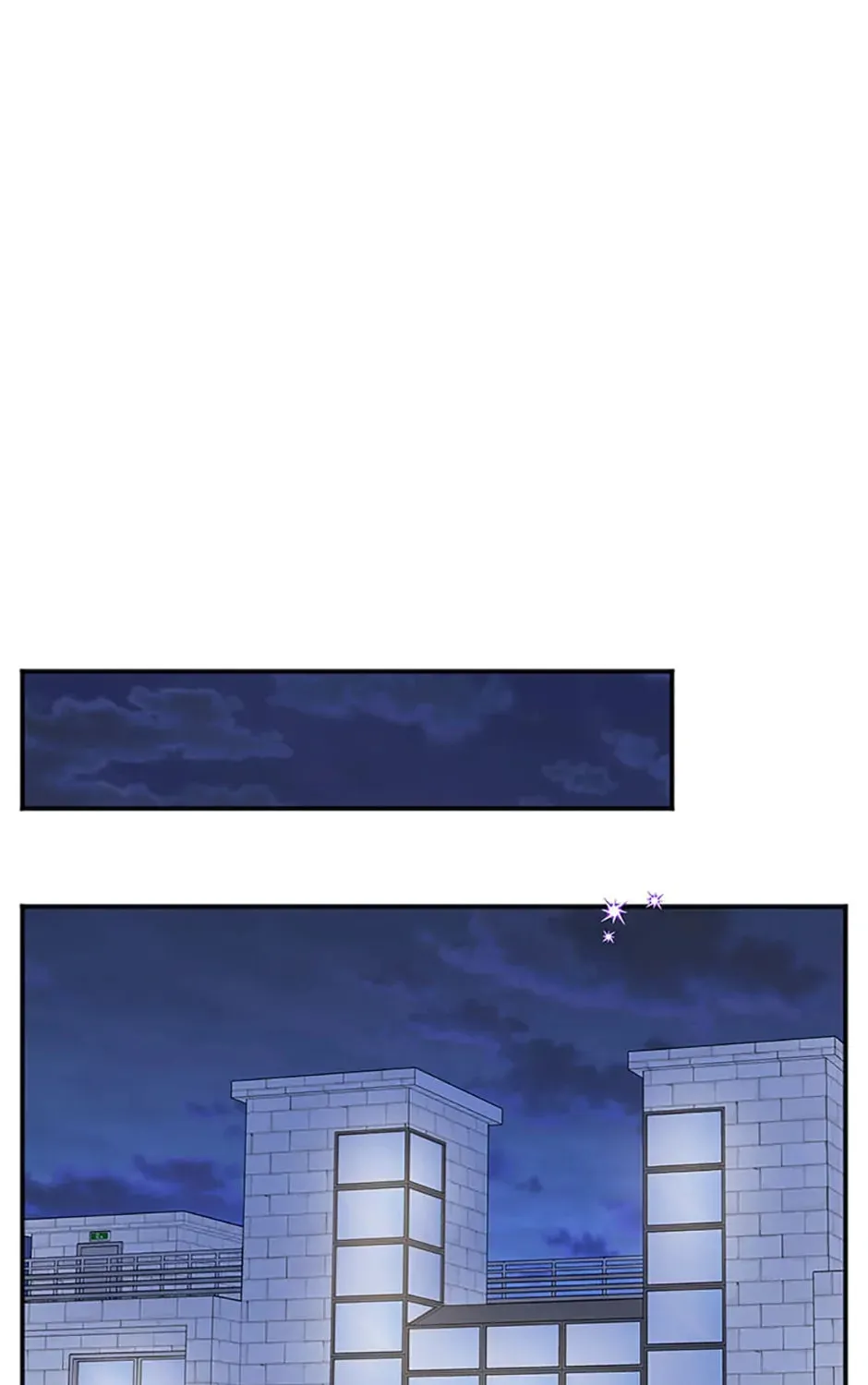 Read Ideal Match Delivery Service chapter 21 image 88 on Lezhin