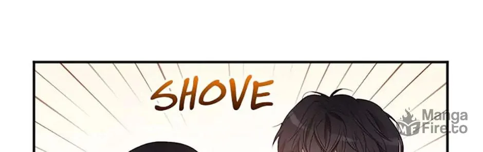 Read Ideal Match Delivery Service chapter 21 image 9 on Lezhin