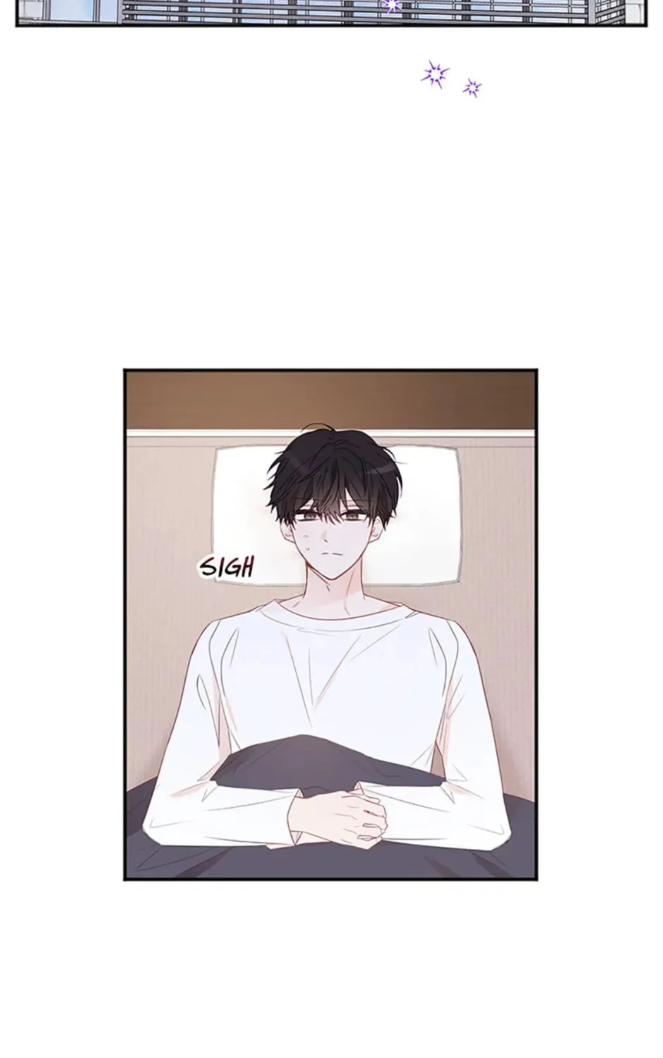 Read Ideal Match Delivery Service chapter 21 image 90 on Lezhin