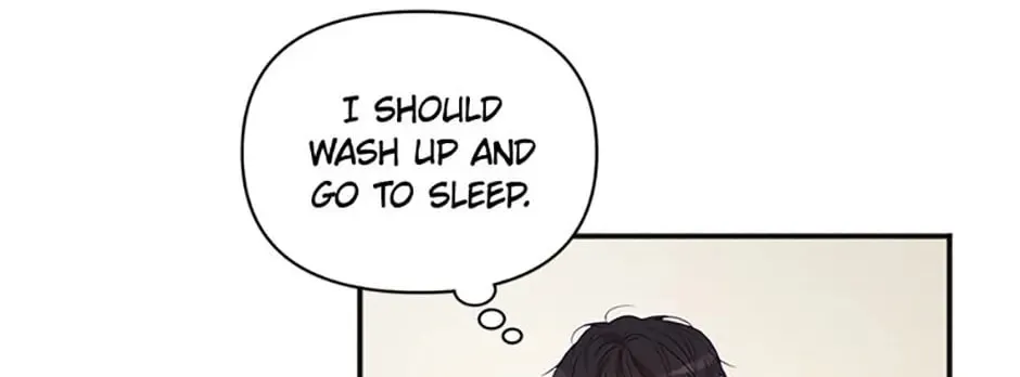 Read Ideal Match Delivery Service chapter 21 image 91 on Lezhin