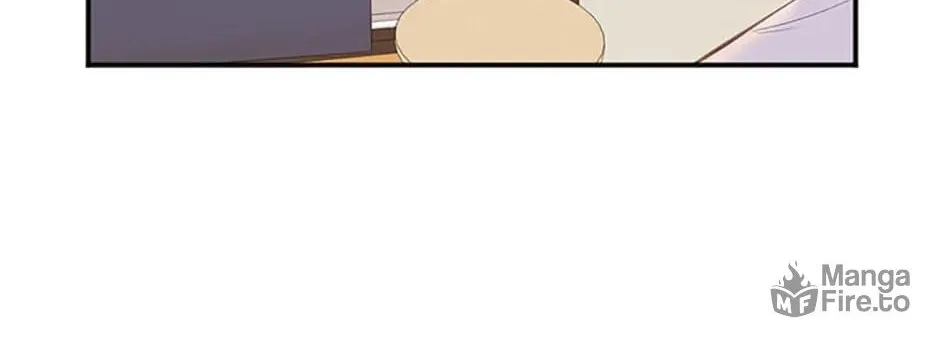 Read Ideal Match Delivery Service chapter 21 image 93 on Lezhin