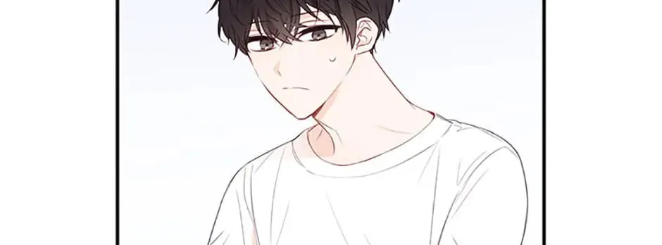 Read Ideal Match Delivery Service chapter 21 image 95 on Lezhin