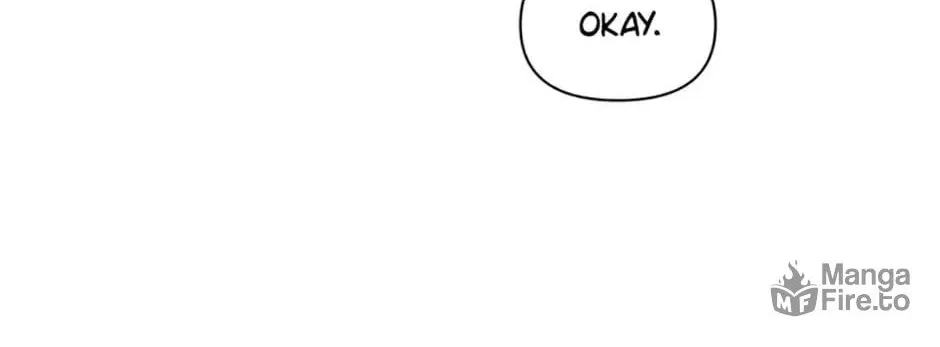 Read Ideal Match Delivery Service chapter 21 image 97 on Lezhin