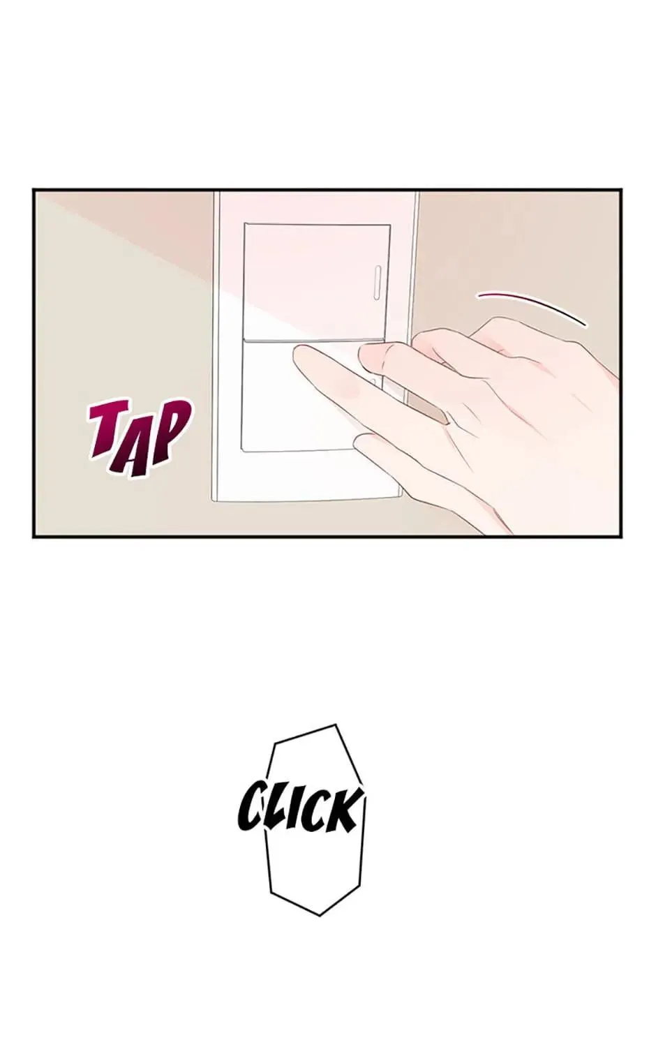 Read Ideal Match Delivery Service chapter 22 image 10 on Lezhin