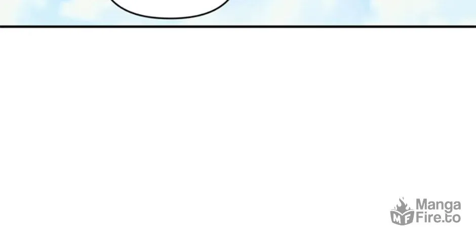 Read Ideal Match Delivery Service chapter 22 image 101 on Lezhin