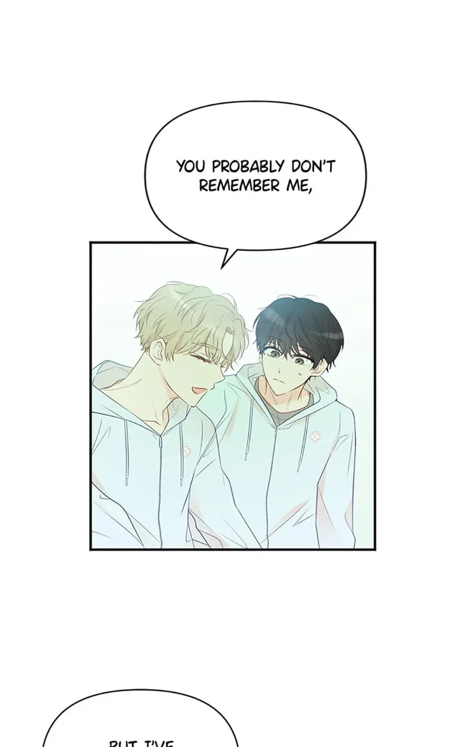 Read Ideal Match Delivery Service chapter 22 image 102 on Lezhin