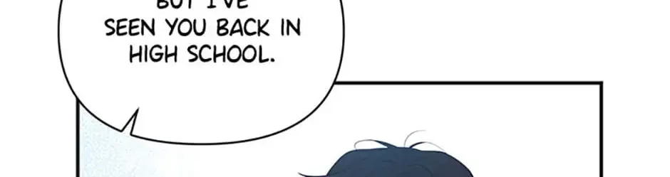 Read Ideal Match Delivery Service chapter 22 image 103 on Lezhin