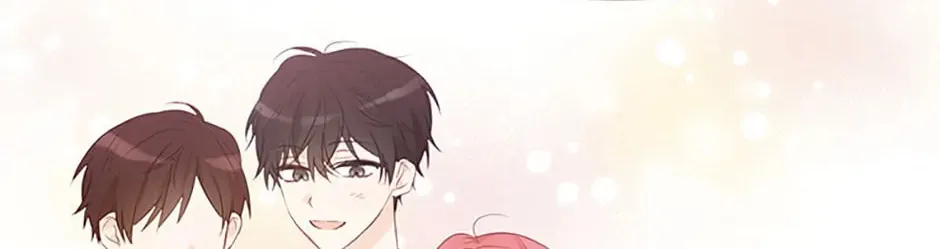 Read Ideal Match Delivery Service chapter 22 image 105 on Lezhin