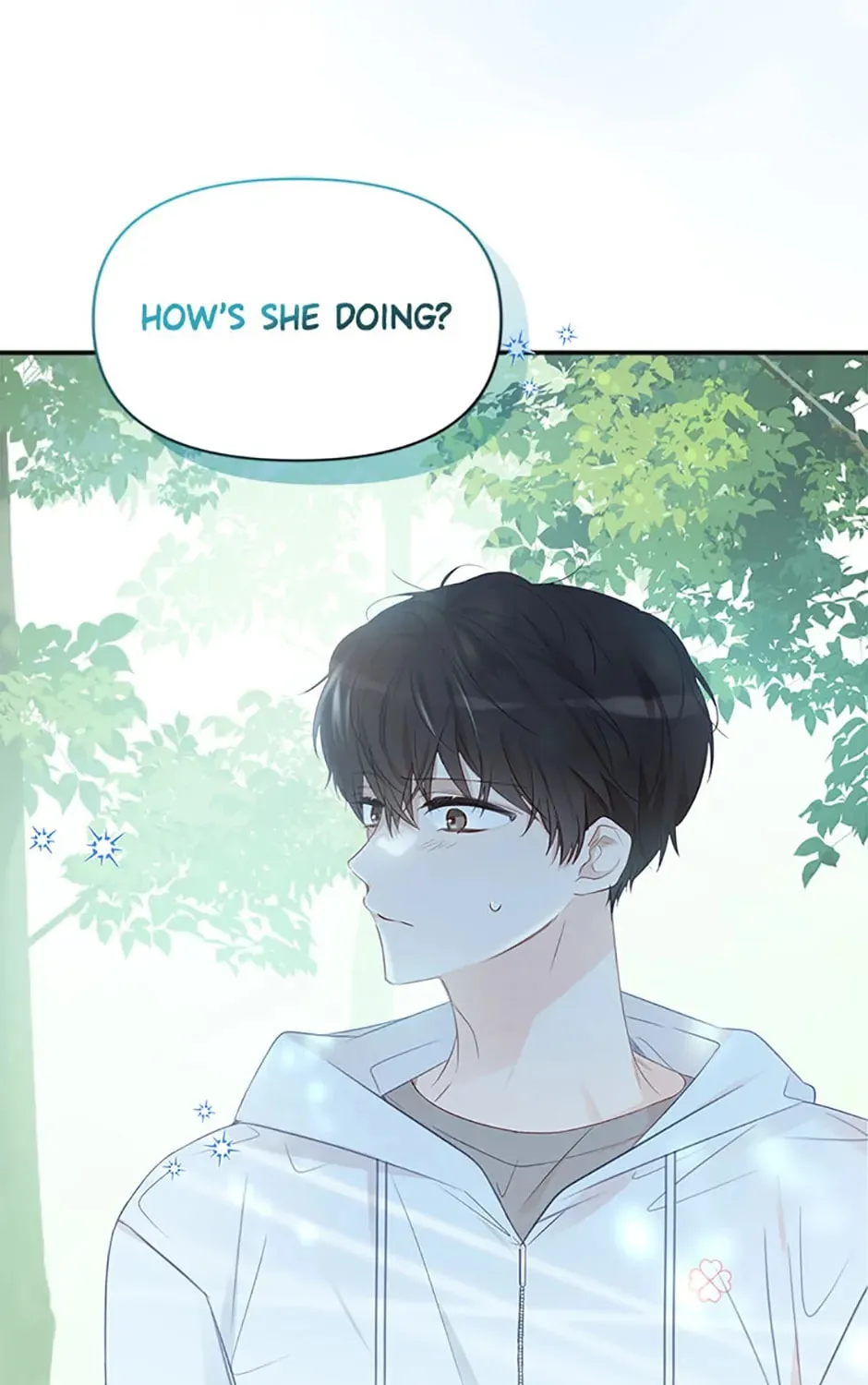 Read Ideal Match Delivery Service chapter 22 image 110 on Lezhin