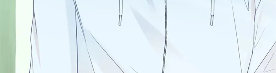 Read Ideal Match Delivery Service chapter 22 image 111 on Lezhin